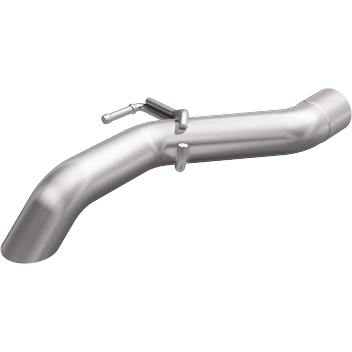MagnaFlow MagnaFlow Mufflers 19586 Autofit