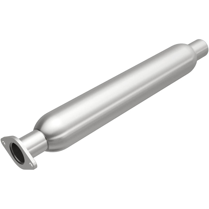 MagnaFlow MagnaFlow Mufflers 202-1383 Autofit