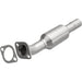 MagnaFlow MagnaFlow OEM Grade Federal/EPA Compliant Direct-Fit Catalytic Converters 21-378 Autofit