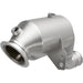 MagnaFlow MagnaFlow OEM Grade Federal/EPA Compliant Direct-Fit Catalytic Converters 21-504 Autofit