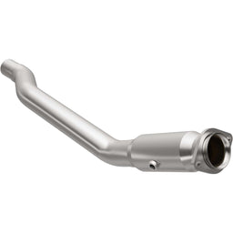MagnaFlow MagnaFlow OEM Grade Federal/EPA Compliant Direct-Fit Catalytic Converters 21-579 Autofit