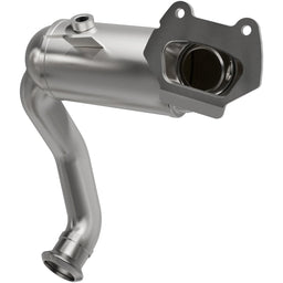 MagnaFlow MagnaFlow OEM Grade Federal/EPA Compliant Direct-Fit Catalytic Converters 21-951 Autofit