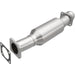 MagnaFlow MagnaFlow OEM Grade Federal/EPA Compliant Direct-Fit Catalytic Converters 3391425 Autofit