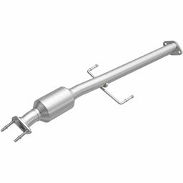 MagnaFlow MagnaFlow OEM Grade Federal/EPA Compliant Direct-Fit Catalytic Converters 51421 Autofit