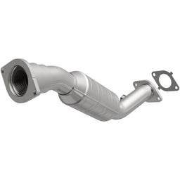 MagnaFlow MagnaFlow OEM Grade Federal/EPA Compliant Direct-Fit Catalytic Converters 51751 Autofit
