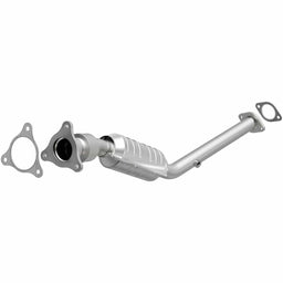 MagnaFlow MagnaFlow OEM Grade Federal/EPA Compliant Direct-Fit Catalytic Converters 51914 Autofit