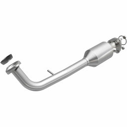 MagnaFlow MagnaFlow OEM Grade Federal/EPA Compliant Direct-Fit Catalytic Converters 52041 Autofit