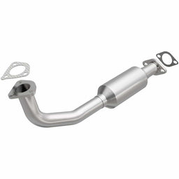 MagnaFlow MagnaFlow OEM Grade Federal/EPA Compliant Direct-Fit Catalytic Converters 52050 Autofit