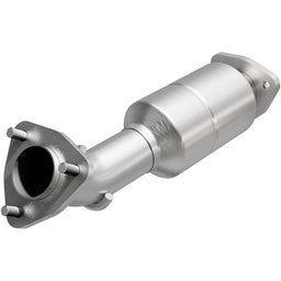 MagnaFlow MagnaFlow OEM Grade Federal/EPA Compliant Direct-Fit Catalytic Converters 52452 Autofit