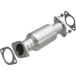 MagnaFlow MagnaFlow OEM Grade Federal/EPA Compliant Direct-Fit Catalytic Converters 52644 Autofit