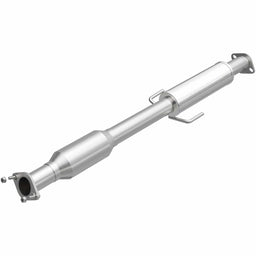 MagnaFlow MagnaFlow OEM Grade Federal/EPA Compliant Direct-Fit Catalytic Converters 52822 Autofit