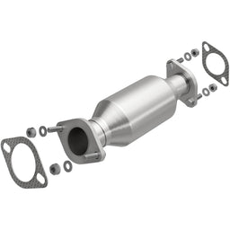 MagnaFlow MagnaFlow OEM Grade Federal/EPA Compliant Direct-Fit Catalytic Converters 52823 Autofit