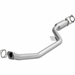 MagnaFlow MagnaFlow OEM Grade Federal/EPA Compliant Direct-Fit Catalytic Converters 52831 Autofit