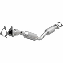 MagnaFlow MagnaFlow OEM Grade Federal/EPA Compliant Direct-Fit Catalytic Converters 52958 Autofit