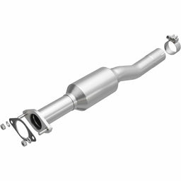 MagnaFlow MagnaFlow OEM Grade Federal/EPA Compliant Direct-Fit Manifold Catalytic Converters 23-156 Autofit