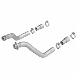 MagnaFlow MagnaFlow Performance Manifold Pipes 16445 Autofit