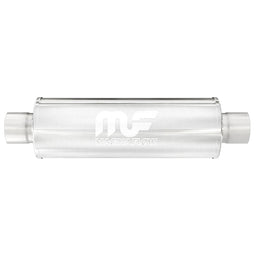 MagnaFlow MagnaFlow Performance Mufflers 10415 Autofit