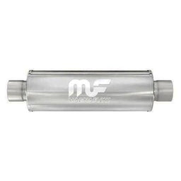 MagnaFlow MagnaFlow Performance Mufflers 10419 Autofit