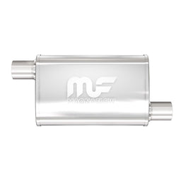 MagnaFlow MagnaFlow Performance Mufflers 11133 Autofit
