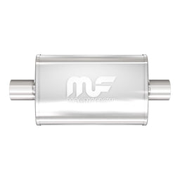 MagnaFlow MagnaFlow Performance Mufflers 11214 Autofit