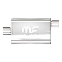 MagnaFlow MagnaFlow Performance Mufflers 11224 Autofit