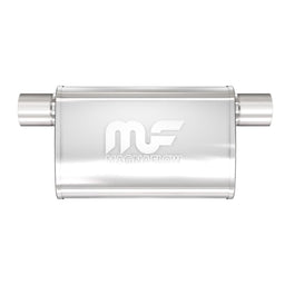 MagnaFlow MagnaFlow Performance Mufflers 11375 Autofit