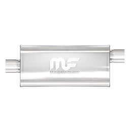 MagnaFlow MagnaFlow Performance Mufflers 12224 Autofit
