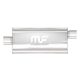 MagnaFlow MagnaFlow Performance Mufflers 12259 Autofit