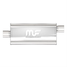 MagnaFlow MagnaFlow Performance Mufflers 12286 Autofit
