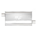 MagnaFlow MagnaFlow Performance Mufflers 12578 Autofit