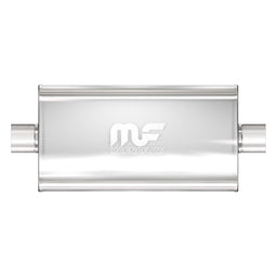 MagnaFlow MagnaFlow Performance Mufflers 12579 Autofit