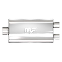 MagnaFlow MagnaFlow Performance Mufflers 12587 Autofit