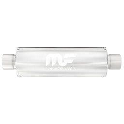 MagnaFlow MagnaFlow Performance Mufflers 12616 Autofit