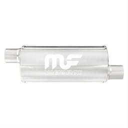 MagnaFlow MagnaFlow Performance Mufflers 12635 Autofit