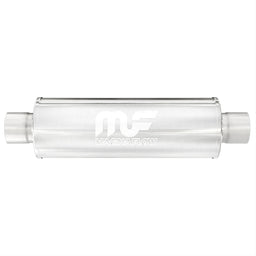 MagnaFlow MagnaFlow Performance Mufflers 12771 Autofit