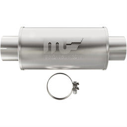 MagnaFlow MagnaFlow Performance Mufflers 12775 Autofit