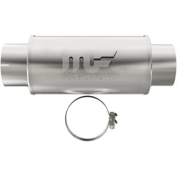 MagnaFlow MagnaFlow Performance Mufflers 12776 Autofit