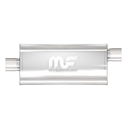 MagnaFlow MagnaFlow Performance Mufflers 14226 Autofit