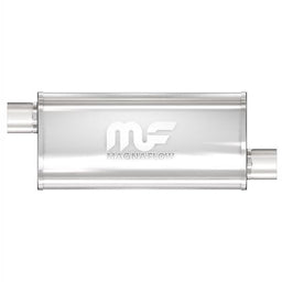 MagnaFlow MagnaFlow Performance Mufflers 14239 Autofit