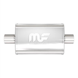 MagnaFlow MagnaFlow Performance Mufflers 14316 Autofit