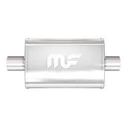 MagnaFlow MagnaFlow Performance Mufflers 14319 Autofit