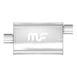 MagnaFlow MagnaFlow Performance Mufflers 14326 Autofit