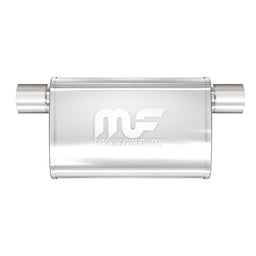 MagnaFlow MagnaFlow Performance Mufflers 14377 Autofit