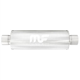 MagnaFlow MagnaFlow Performance Mufflers 14416 Autofit