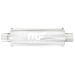 MagnaFlow MagnaFlow Performance Mufflers 14715 Autofit
