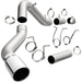 MagnaFlow MagnaFlow PRO Series DPF Diesel Exhaust Systems 17870 Autofit