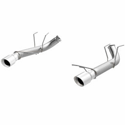 MagnaFlow MagnaFlow Race Series Exhaust Systems 15594 Autofit