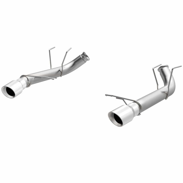 MagnaFlow MagnaFlow Race Series Exhaust Systems 15594 Autofit