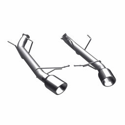 MagnaFlow MagnaFlow Race Series Exhaust Systems 15596 Autofit