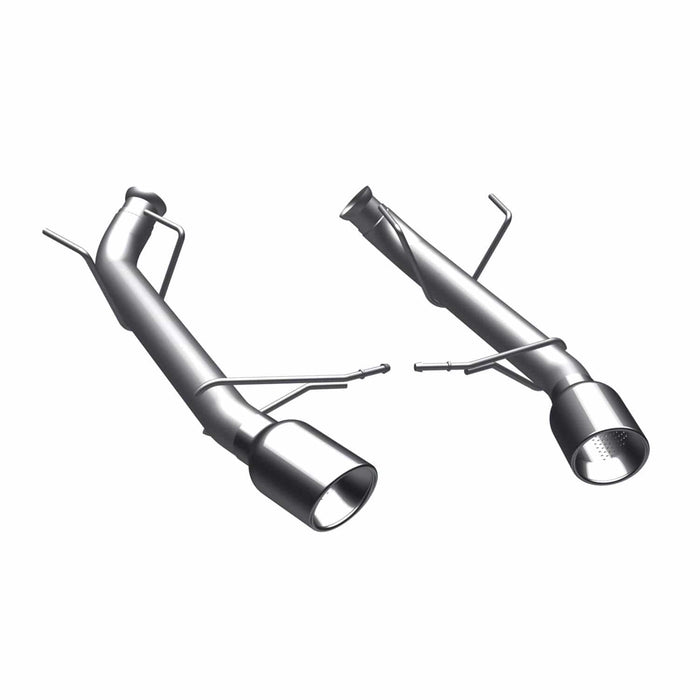 MagnaFlow MagnaFlow Race Series Exhaust Systems 15596 Autofit